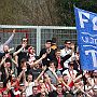 2.4.2016  SC Fortuna Koeln vs. FC Rot-Weiss Erfurt 1-3_35